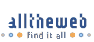 AllTheWeb