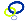 GoTo... the Business Link website!