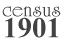 GoTo... 2001 Census!