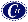 GoTo... the Companies House website!