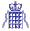 GoTo... the Customs & Excise website!