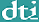 GoTo... the DTI website!