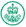 GoTo... the Inland Revenue website!