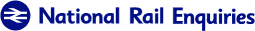 GoTo... National Rail Enquiries OnLine!