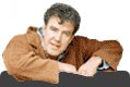 GoTo... Jeremy Clarkson articles!