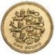 GoTo... World Currencies!